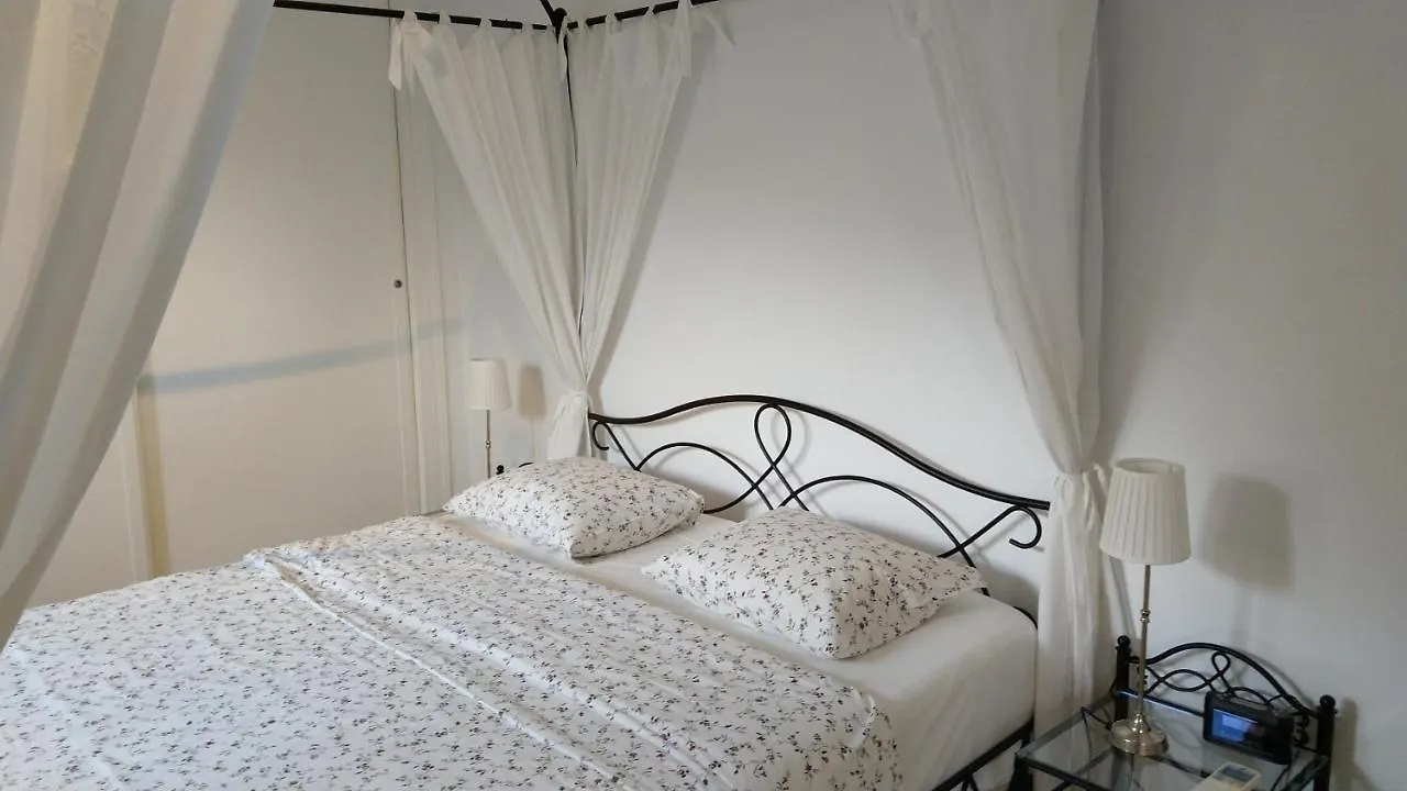 Villa Perla Blanca Sayalonga 0*,  Spain